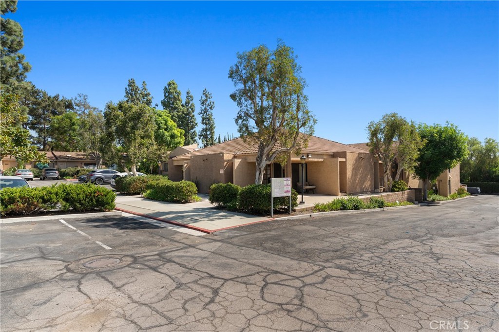 MLS #PW25235461 image #18