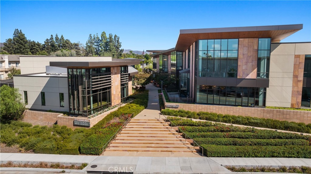 MLS #PW25235461 image #19