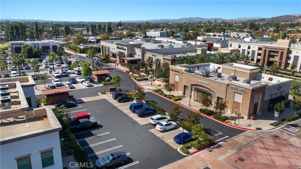 MLS #PW25235461 image #20