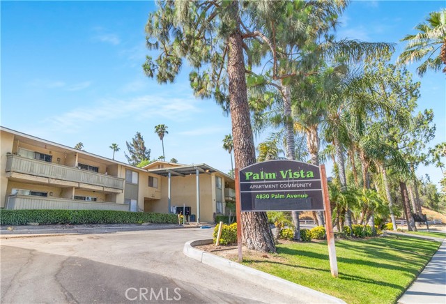 MLS #PW25235462 image #0