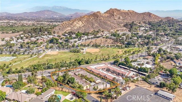 MLS #PW25235462 image #1