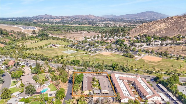 MLS #PW25235462 image #2