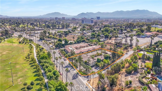 MLS #PW25235462 image #3