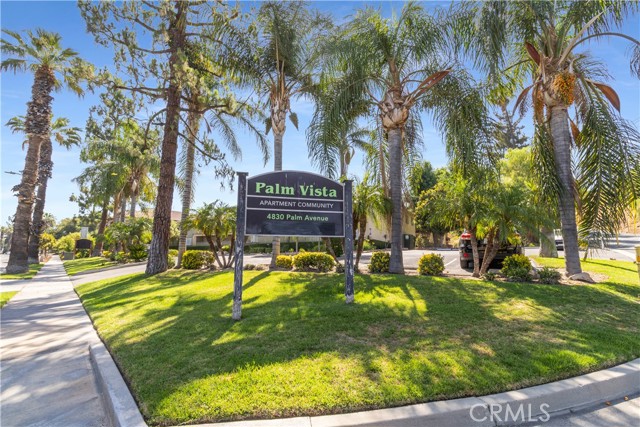 MLS #PW25235462 image #4