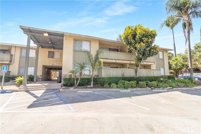 MLS #PW25235462 image #5