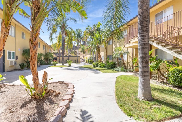 MLS #PW25235462 image #6