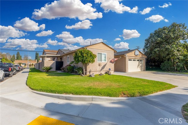 MLS #PW25235587 image #1