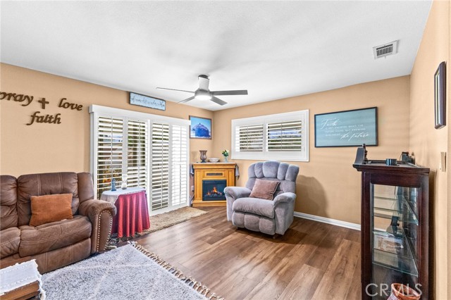 MLS #PW25235587 image #10