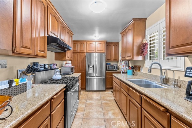 MLS #PW25235587 image #11