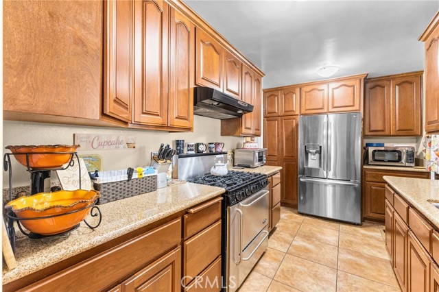 MLS #PW25235587 image #12