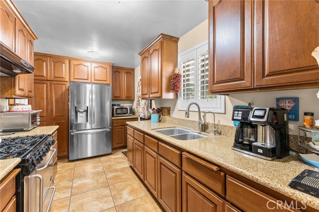 MLS #PW25235587 image #13