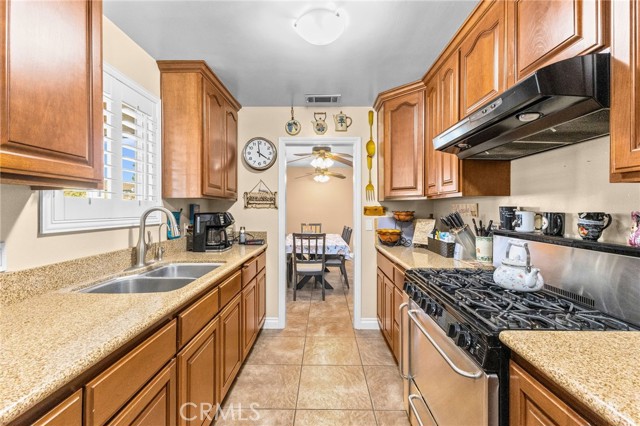 MLS #PW25235587 image #14