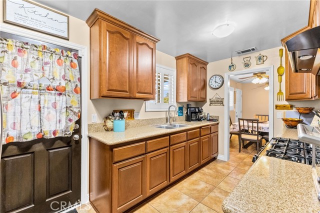 MLS #PW25235587 image #15