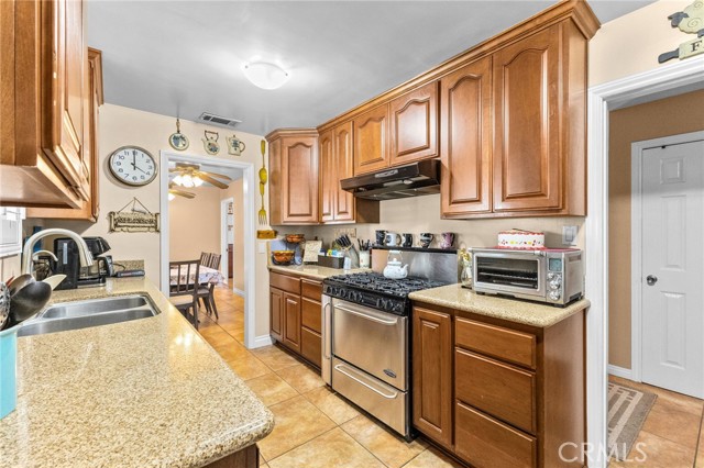 MLS #PW25235587 image #16