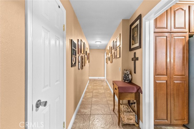 MLS #PW25235587 image #17