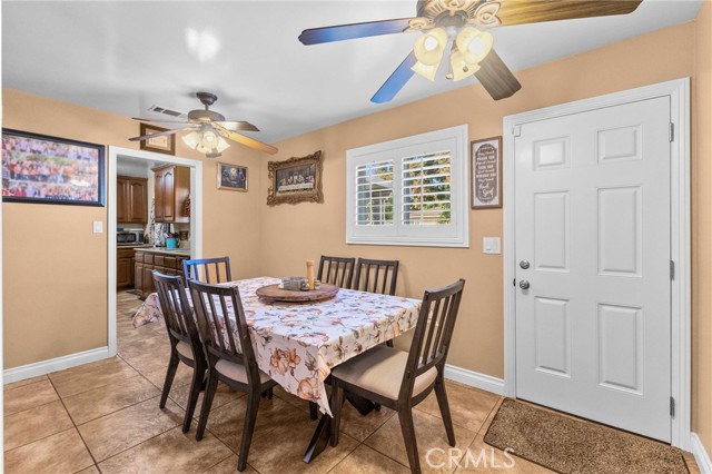 MLS #PW25235587 image #18