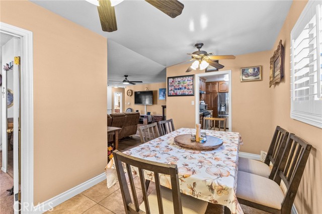 MLS #PW25235587 image #19