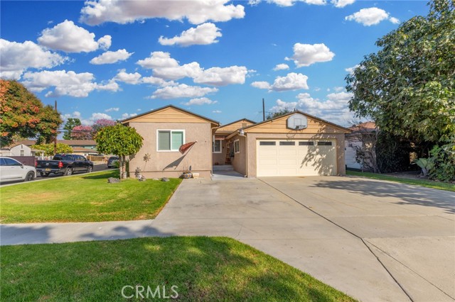 MLS #PW25235587 image #2