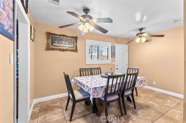 MLS #PW25235587 image #20