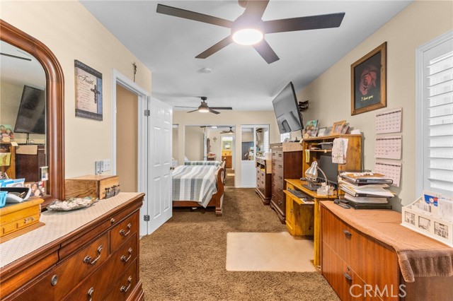 MLS #PW25235587 image #21