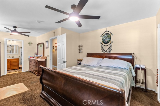 MLS #PW25235587 image #22