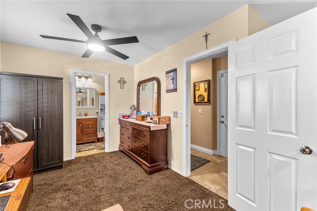 MLS #PW25235587 image #23