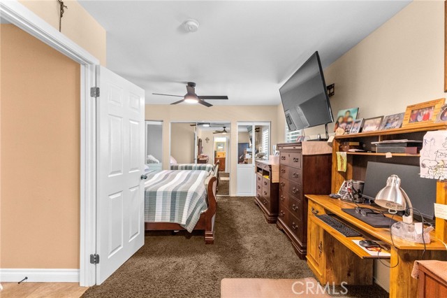 MLS #PW25235587 image #24