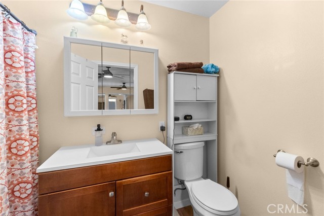 MLS #PW25235587 image #25