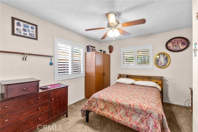 MLS #PW25235587 image #26