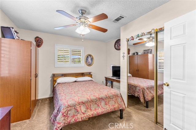 MLS #PW25235587 image #27