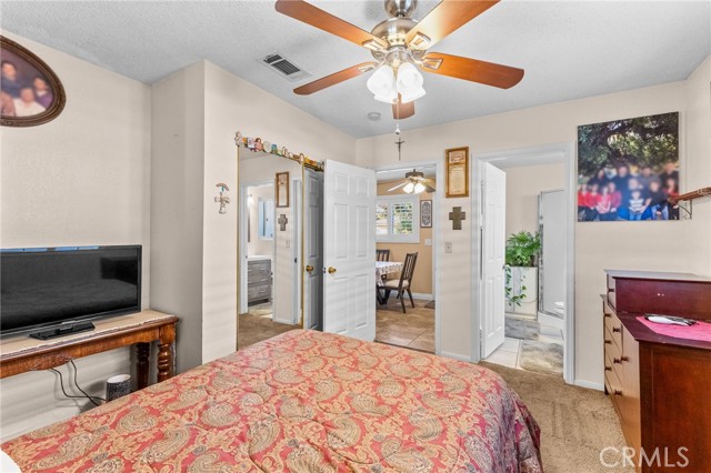 MLS #PW25235587 image #28