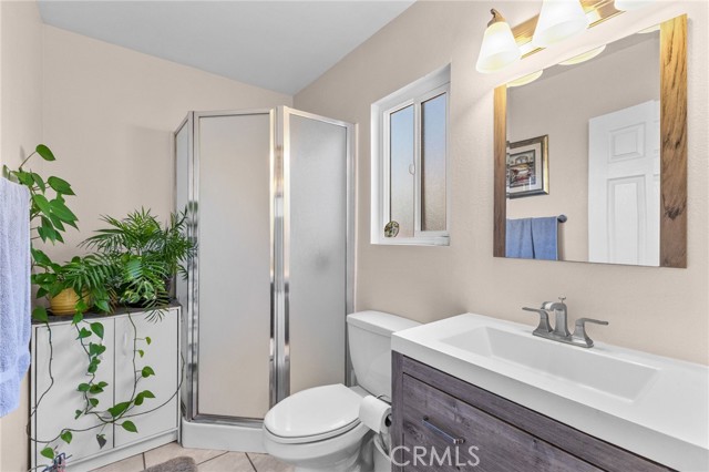 MLS #PW25235587 image #29