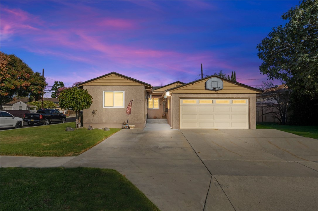 MLS #PW25235587 image #3