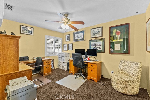 MLS #PW25235587 image #30