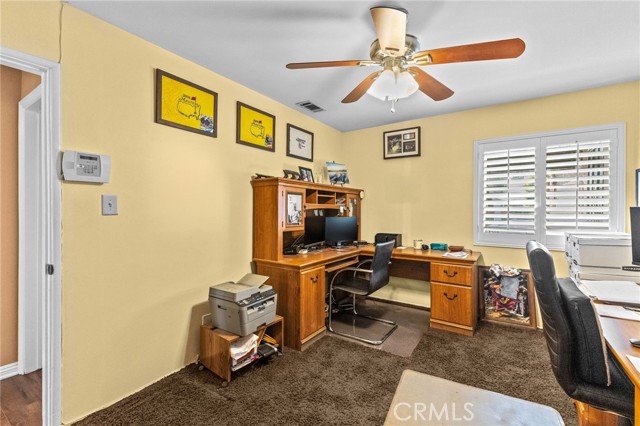 MLS #PW25235587 image #31