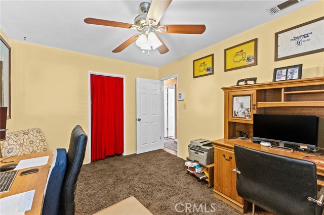 MLS #PW25235587 image #32