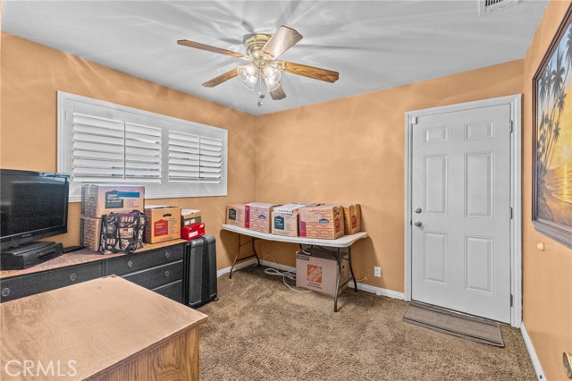 MLS #PW25235587 image #33