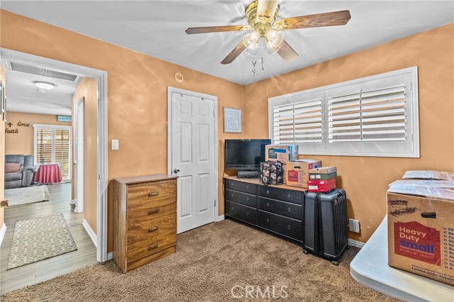 MLS #PW25235587 image #34