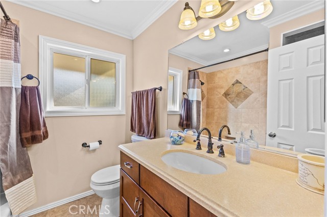 MLS #PW25235587 image #35