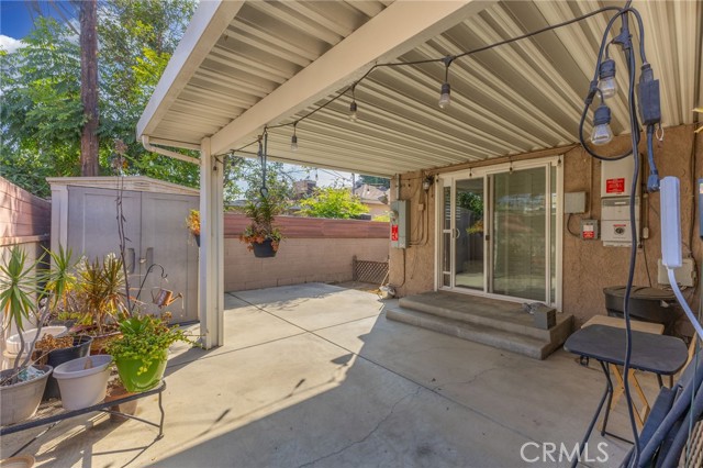 MLS #PW25235587 image #36