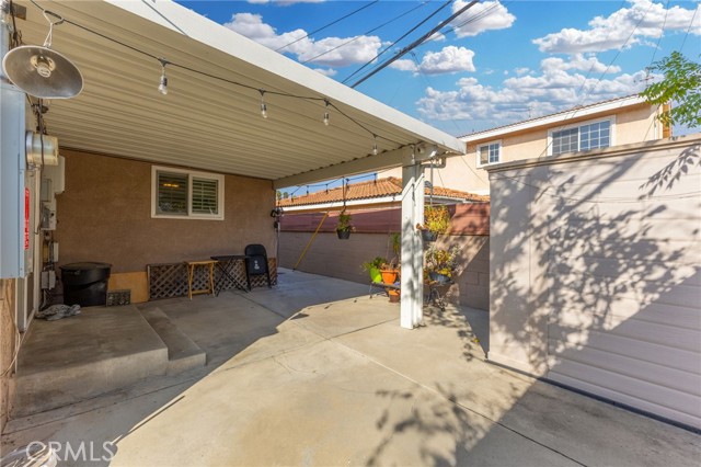 MLS #PW25235587 image #37