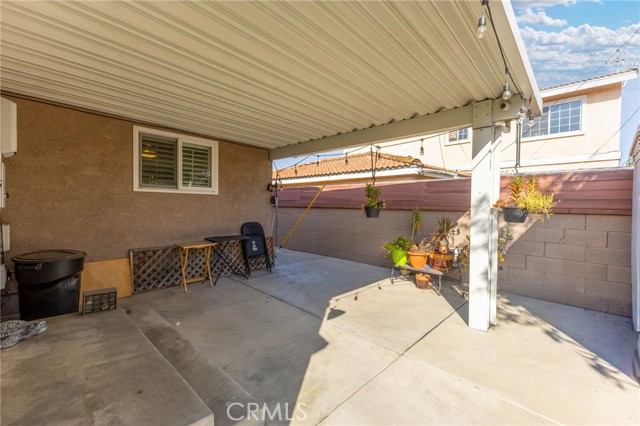 MLS #PW25235587 image #38