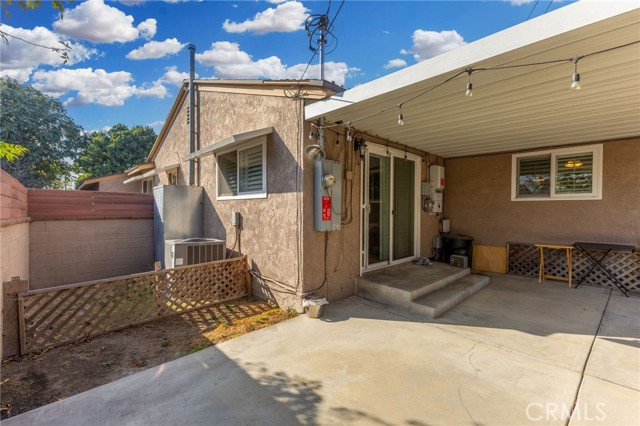 MLS #PW25235587 image #39