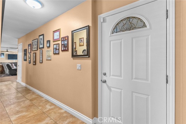 MLS #PW25235587 image #4