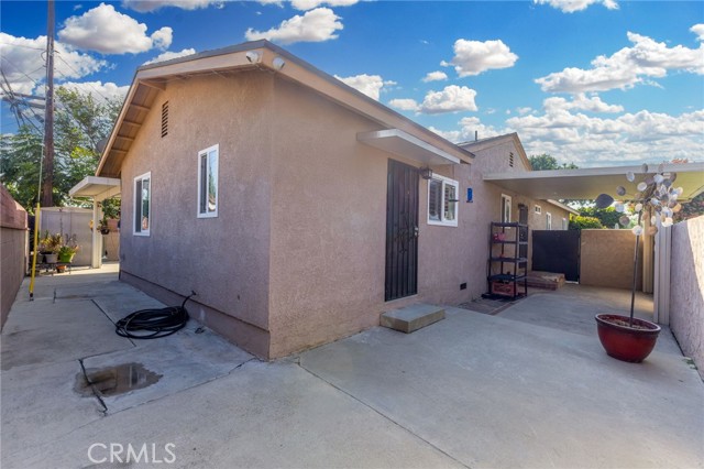 MLS #PW25235587 image #40