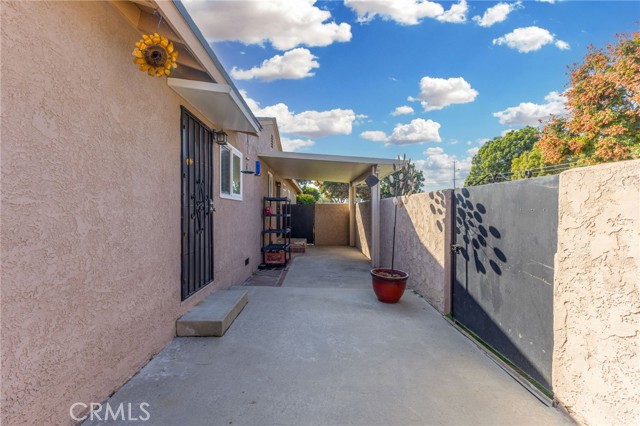 MLS #PW25235587 image #41