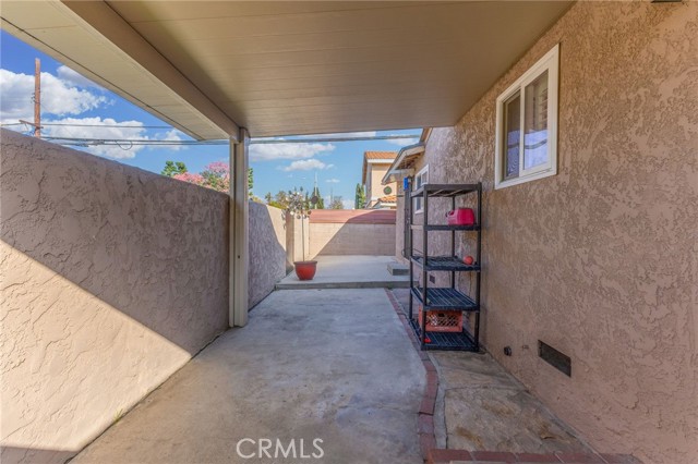 MLS #PW25235587 image #42