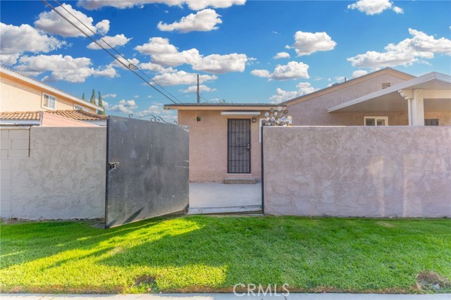 MLS #PW25235587 image #43