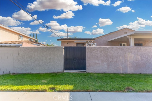 MLS #PW25235587 image #44