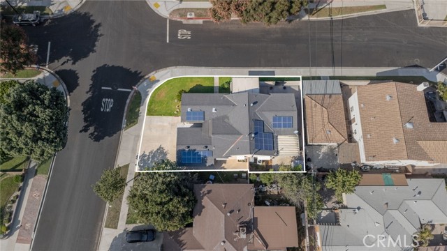 MLS #PW25235587 image #45